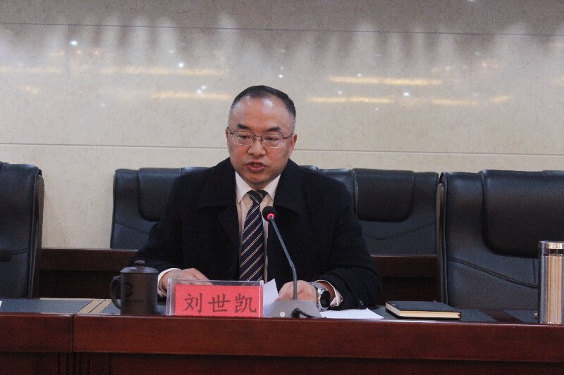图片3_proc.jpg