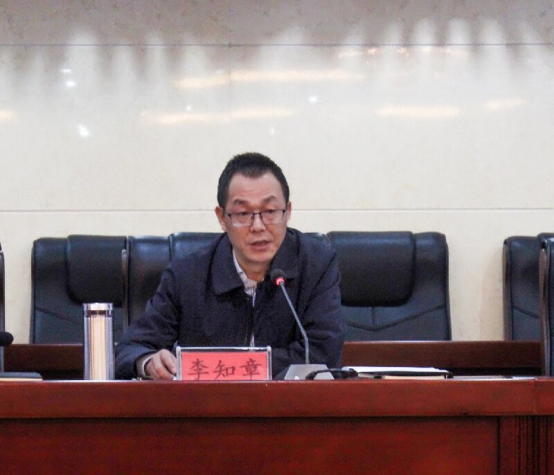 图片2_proc.jpg