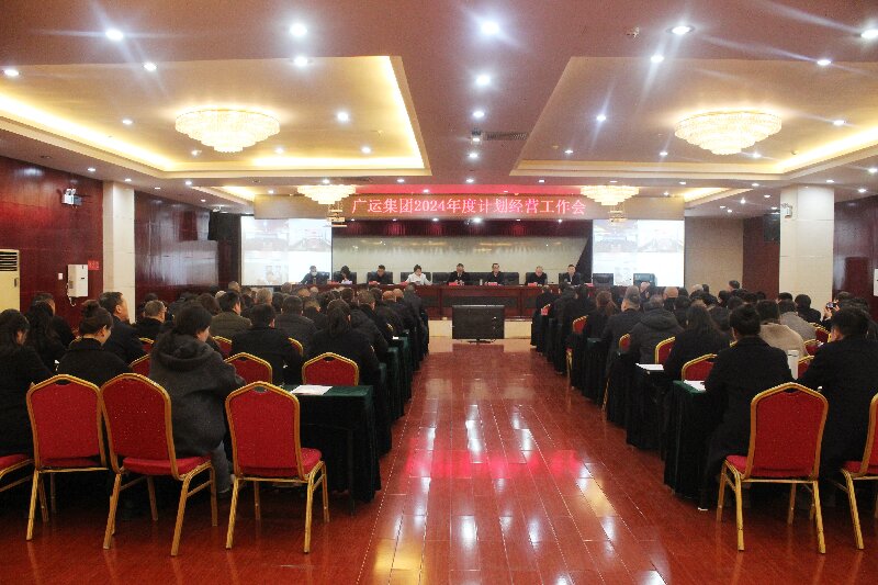 图片1_proc.jpg