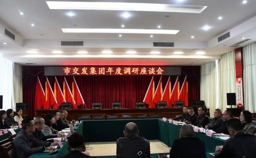 微信截图_20241114174835.png